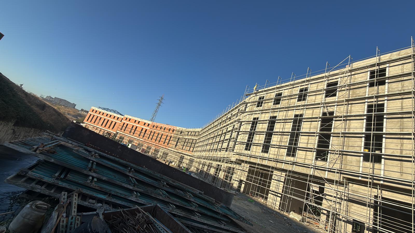 PHOTO-2026-02-13-11-34-00